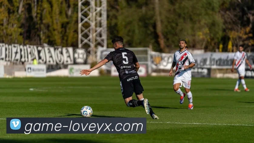 爱游戏品牌故事