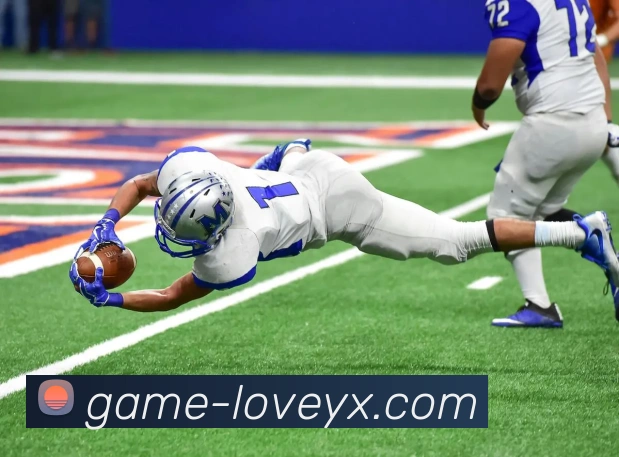 爱游戏服务体系